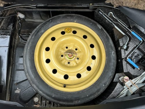 1994 Toyota Supra A80 Twin Turbo UK Spec RHD En venta (imagen 69 de 187)