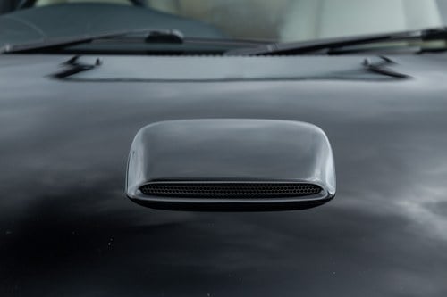 1994 Toyota Supra A80 Twin Turbo UK Spec RHD En venta (imagen 77 de 187)