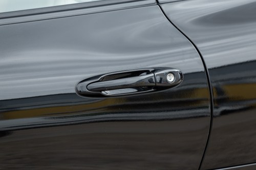 1994 Toyota Supra A80 Twin Turbo UK Spec RHD En venta (imagen 103 de 187)