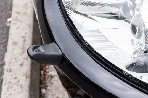 1994 Toyota Supra A80 Twin Turbo UK Spec RHD En venta (imagen 105 de 187)