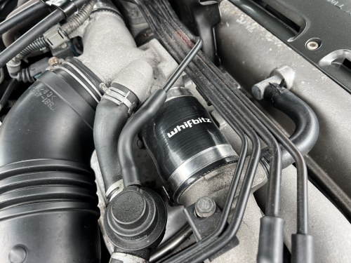 1994 Toyota Supra A80 Twin Turbo UK Spec RHD En venta (imagen 123 de 187)