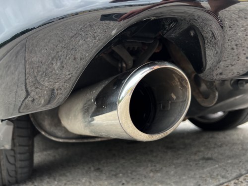 1994 Toyota Supra A80 Twin Turbo UK Spec RHD En venta (imagen 142 de 187)