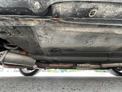 1994 Toyota Supra A80 Twin Turbo UK Spec RHD En venta (imagen 146 de 187)