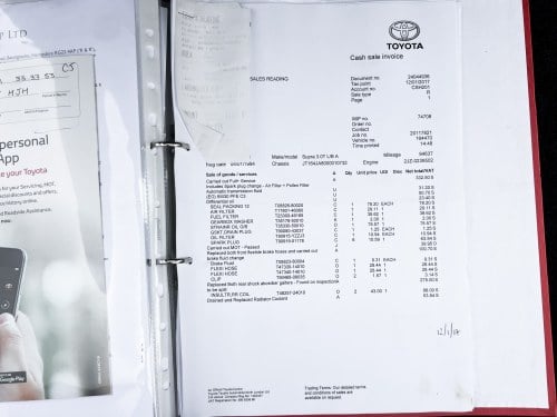 1994 Toyota Supra A80 Twin Turbo UK Spec RHD En venta (imagen 165 de 187)