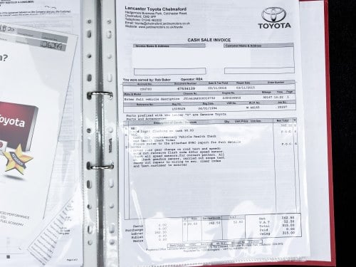 1994 Toyota Supra A80 Twin Turbo UK Spec RHD En venta (imagen 166 de 187)