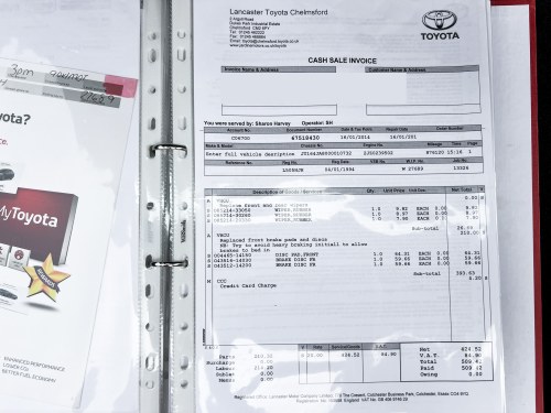 1994 Toyota Supra A80 Twin Turbo UK Spec RHD En venta (imagen 168 de 187)