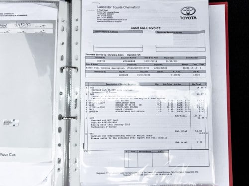 1994 Toyota Supra A80 Twin Turbo UK Spec RHD En venta (imagen 169 de 187)