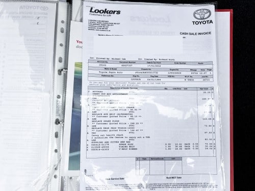 1994 Toyota Supra A80 Twin Turbo UK Spec RHD En venta (imagen 171 de 187)