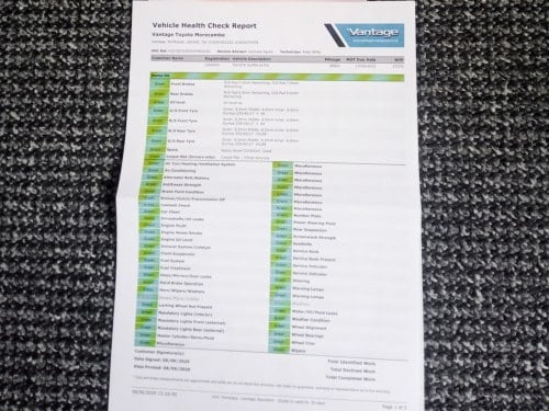 1994 Toyota Supra A80 Twin Turbo UK Spec RHD En venta (imagen 185 de 187)