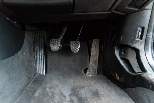 2008 BMW Z4 E85 2.5i For Sale (picture 51 of 179)