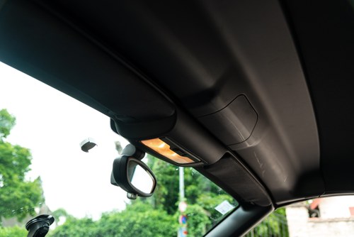 2008 BMW Z4 E85 2.5i For Sale (picture 67 of 179)