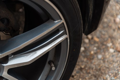 2008 BMW Z4 E85 2.5i For Sale (picture 100 of 179)