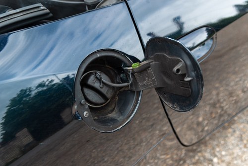 2008 BMW Z4 E85 2.5i For Sale (picture 121 of 179)