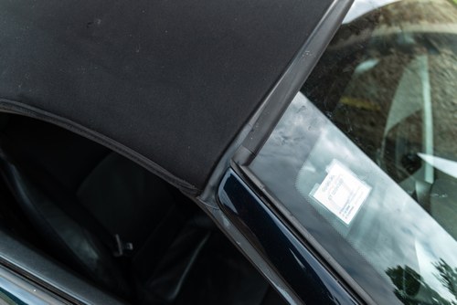 2008 BMW Z4 E85 2.5i For Sale (picture 133 of 179)