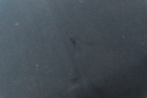 2008 BMW Z4 E85 2.5i For Sale (picture 136 of 179)