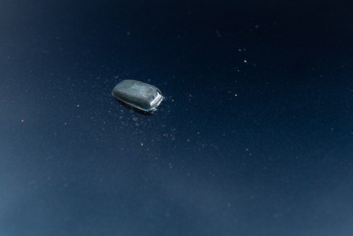 2008 BMW Z4 E85 2.5i For Sale (picture 138 of 179)