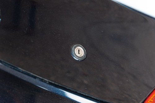 2008 BMW Z4 E85 2.5i For Sale (picture 139 of 179)