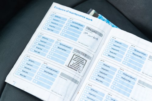 2008 BMW Z4 E85 2.5i For Sale (picture 166 of 179)