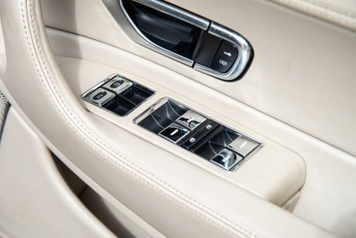 2004 Bentley Continental GT W12 à vendre (picture 125 of 298)