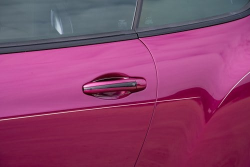 2004 Bentley Continental GT W12 à vendre (picture 141 of 298)