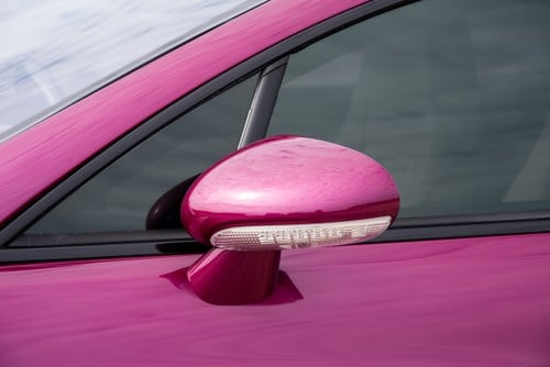 2004 Bentley Continental GT W12 à vendre (picture 142 of 298)