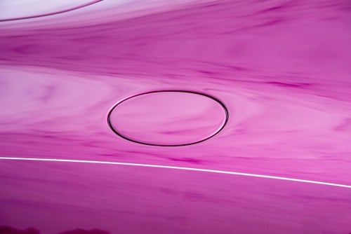 2004 Bentley Continental GT W12 à vendre (picture 164 of 298)