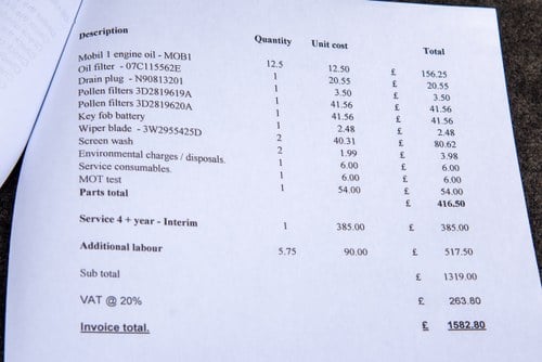 2004 Bentley Continental GT W12 à vendre (picture 230 of 298)