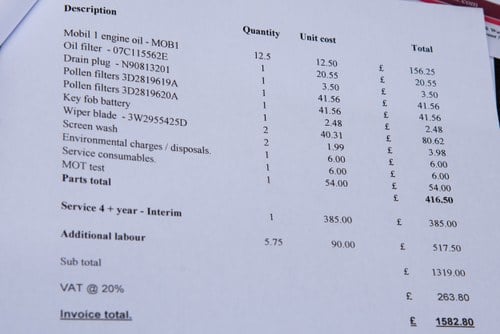 2004 Bentley Continental GT W12 à vendre (picture 244 of 298)