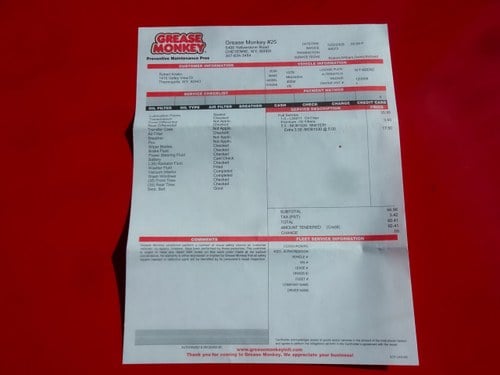 1978 Mercedes-Benz R107 450SL Convertible 4,5L V8 For Sale (picture 122 of 136)