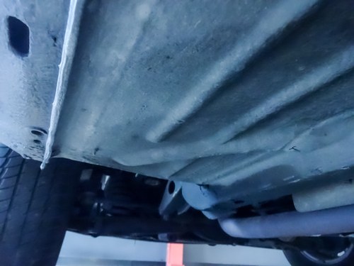 1978 Mercedes-Benz R107 450SL Convertible 4,5L V8 For Sale (picture 121 of 136)