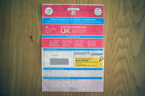 1969 Mercedes-Benz W113 280SL Automatic For Sale (picture 205 of 206)