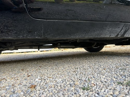 1980 Alfa Romeo Spider 2000 Series 2 'Coda Tronca' à vendre (picture 30 of 30)