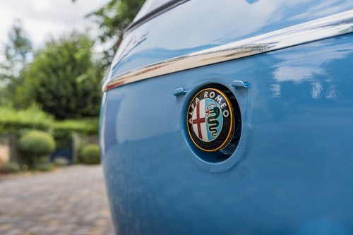 1967 Piaggio Ape à vendre (picture 39 of 79)