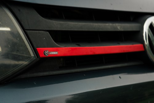 2005 Volkswagen Transporter T5 2.5L TDI Camper Van Te koop (foto 91 van 168)