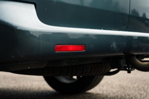 2005 Volkswagen Transporter T5 2.5L TDI Camper Van Te koop (foto 107 van 168)