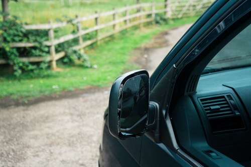 2005 Volkswagen Transporter T5 2.5L TDI Camper Van Te koop (foto 115 van 168)