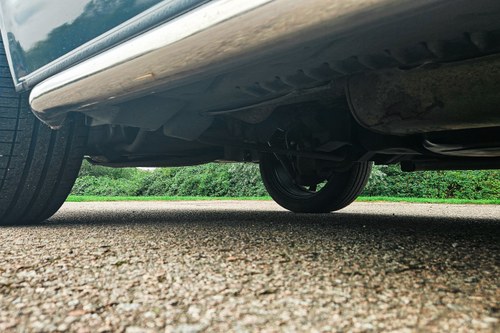 2005 Volkswagen Transporter T5 2.5L TDI Camper Van Te koop (foto 139 van 168)