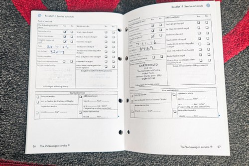 2005 Volkswagen Transporter T5 2.5L TDI Camper Van Te koop (foto 150 van 168)