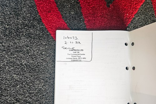 2005 Volkswagen Transporter T5 2.5L TDI Camper Van Te koop (foto 160 van 168)