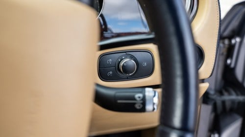 2005 Bentley Continental GT In vendita (immagine 28 di 181)