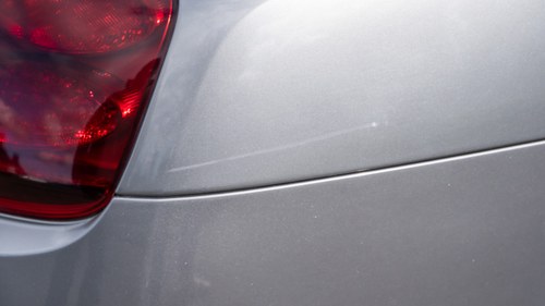 2005 Bentley Continental GT In vendita (immagine 92 di 181)