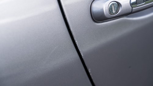 2005 Bentley Continental GT In vendita (immagine 130 di 181)