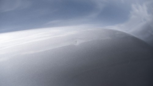 2005 Bentley Continental GT In vendita (immagine 137 di 181)