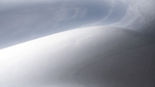 2005 Bentley Continental GT In vendita (immagine 138 di 181)