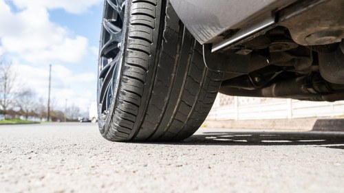 2005 Bentley Continental GT In vendita (immagine 152 di 181)