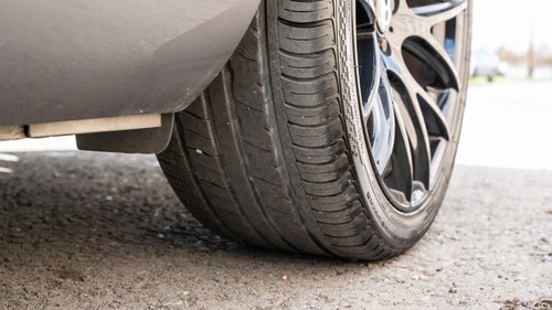 2005 Bentley Continental GT In vendita (immagine 163 di 181)