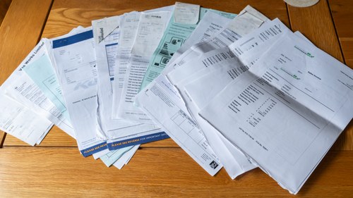 2005 Bentley Continental GT In vendita (immagine 181 di 181)