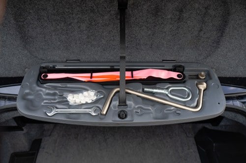 2002 BMW E46 330CI Cabriolet Te koop (foto 93 van 188)