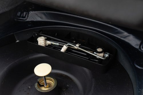 2002 BMW E46 330CI Cabriolet Te koop (foto 95 van 188)