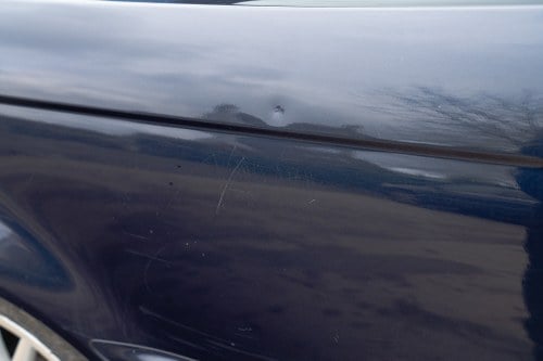 2002 BMW E46 330CI Cabriolet Te koop (foto 115 van 188)